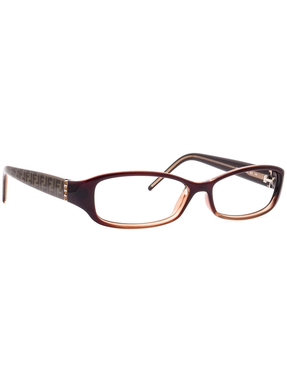 Fendi F838R 200 Eyewear